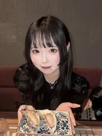 投稿：2025-08-15 19:53:45