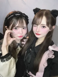 投稿：2025-08-15 19:54:00