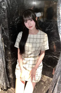 投稿：2025-08-15 22:40:36