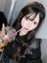 投稿：2025-08-15 22:41:39