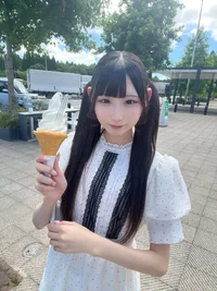 投稿：2025-08-15 22:41:56