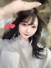 投稿：2025-08-16 20:22:16