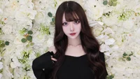 投稿：2025年8月16日 23:35