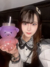 投稿：2025年8月16日 23:35