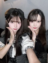 投稿：2025年8月16日 23:35