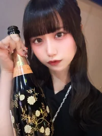 投稿：2025-08-17 18:50:17