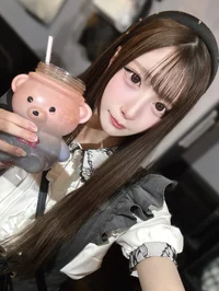 投稿：2025-08-17 18:50:37