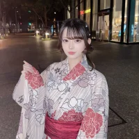 投稿：2025-08-17 18:51:11