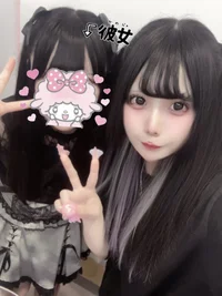 投稿：2025-08-18 21:14:39