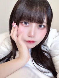 投稿：2025-08-18 21:14:49