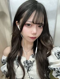 投稿：2025-08-18 21:15:00
