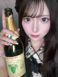 投稿：2025-08-18 21:15:34