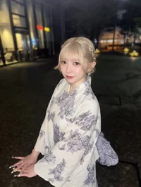 投稿：2025-08-18 21:16:35