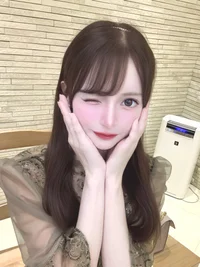 投稿：2025-08-18 21:16:56