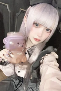 投稿：2025-08-19 19:11:22