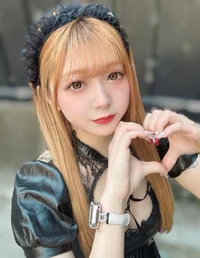 投稿：2025年8月19日 22:32