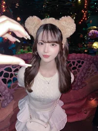 投稿：2025年8月19日 22:32