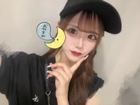 投稿：2025-08-20 19:00:23