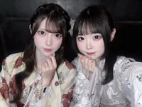 投稿：2025-08-20 19:01:01