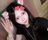投稿：2025-08-21 19:05:28