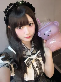 投稿：2025-08-21 19:05:42