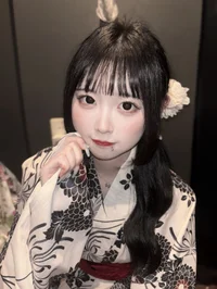 投稿：2025-08-21 19:05:57