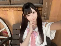 投稿：2025-08-21 23:06:33