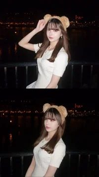 投稿：2025-08-21 23:07:17