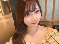 投稿：2025-08-21 23:09:01