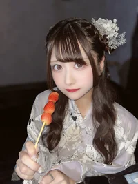投稿：2025-08-22 21:46:27