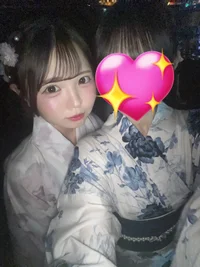 投稿：2025年8月22日 21:47