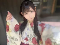 投稿：2025年8月22日 21:47