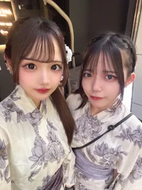 投稿：2025年8月23日 16:37