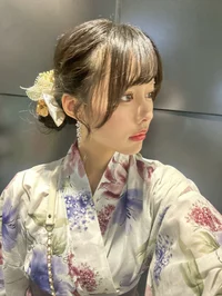 投稿：2025年8月23日 16:37