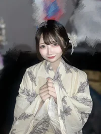 投稿：2025年8月23日 16:37