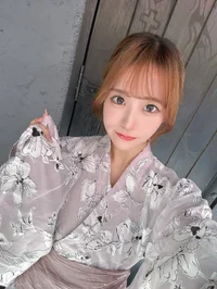 投稿：2025-08-23 19:23:43