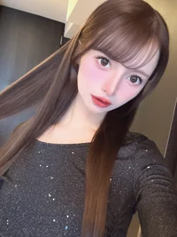 投稿：2025年8月23日 19:24