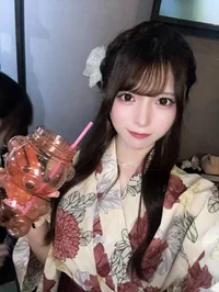 投稿：2025年8月23日 19:24