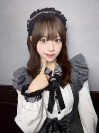投稿：2025-08-24 18:49:12
