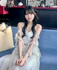 投稿：2025-08-24 18:49:39