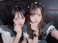 投稿：2025-08-24 18:50:15