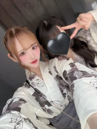 投稿：2025-08-24 22:38:54