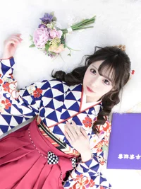 投稿：2025-08-25 20:02:01