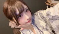 投稿：2025-08-25 20:02:36