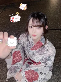投稿：2025-08-25 20:03:59
