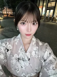 投稿：2025-08-25 20:06:00