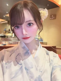 投稿：2025年8月25日 22:48