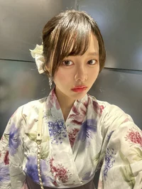 投稿：2025年8月26日 19:03