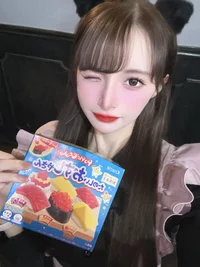 投稿：2025年8月26日 19:03