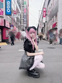 投稿：2025年8月26日 19:03
